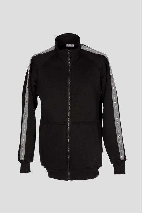 Image du produit Edelvetica Veste Edelweiss hommes (S)