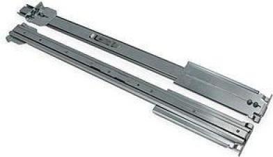 Immagine prodotto HPE 733662-B21 Easy Install Rail Kit 2U LFF