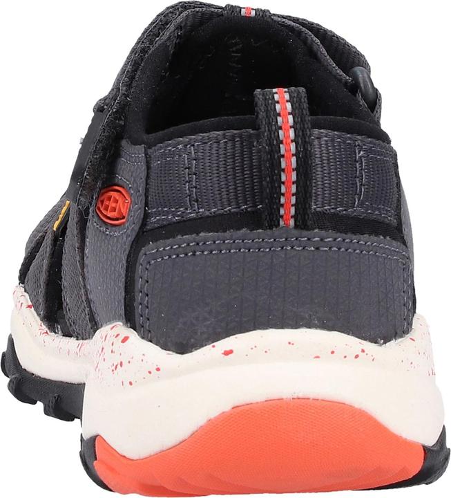 Produktbild Keen Newport Neo H2 Sandals Kids (24)