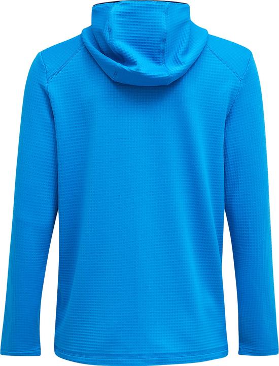Image du produit Peak Performance Trail Polartec Hoodie (L)