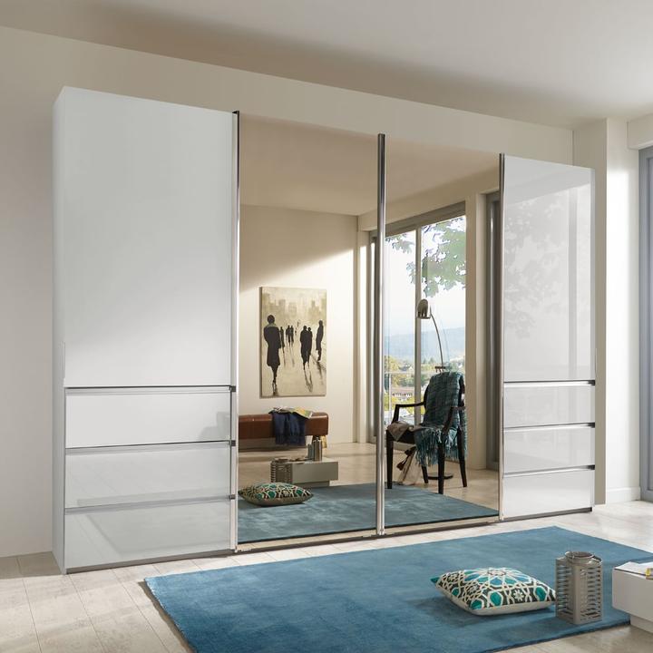 Immagine prodotto Novel Malibu 201 (330 x 217 cm)