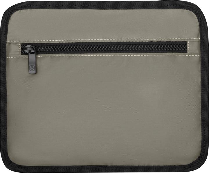 Produktbild Wenger Meteor 17 (30 l)