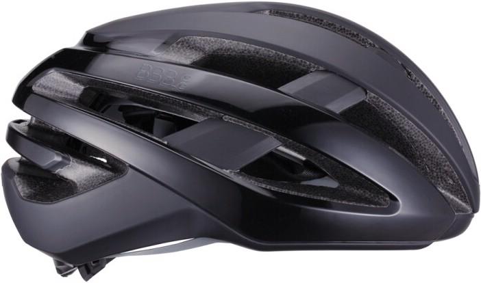 Immagine prodotto BBB Maestro MIPS BHE-10 (52 - 55 cm)