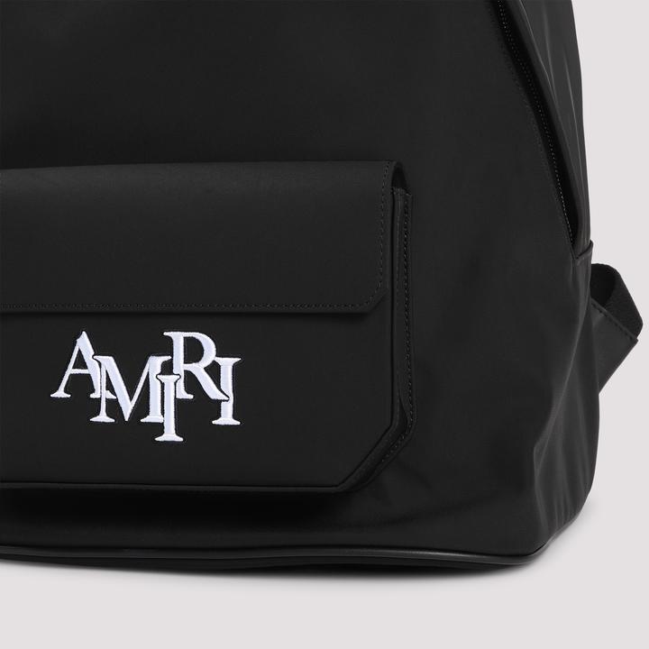 Immagine prodotto Amiri AMBGBP1010