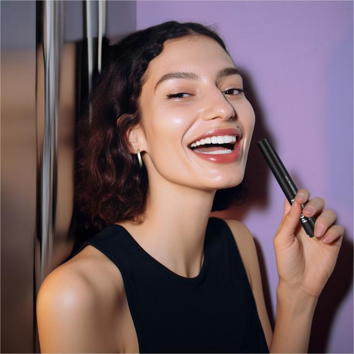 Immagine prodotto SmilePen Pasta dentifricia Power Whitening (1 ml, Kit)