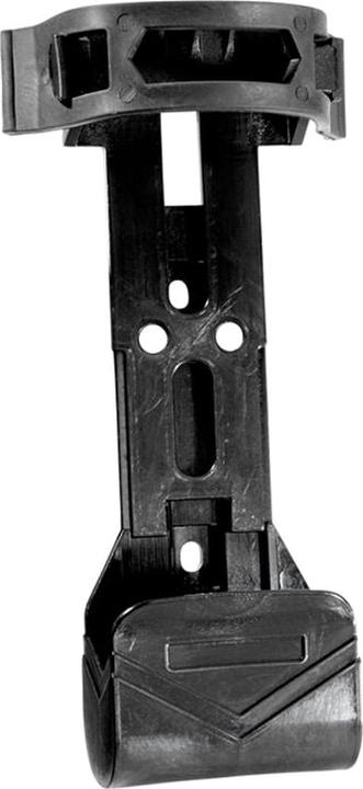 Image du produit Kryptonite Kryptolok 685 Folding Lock (85 cm)