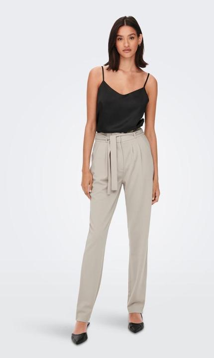 Produktbild JdY Klassische Hose (S)
