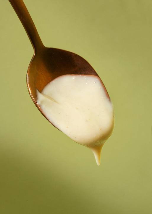 Produktbild KoRo Cashewmus (500g) (500 g)