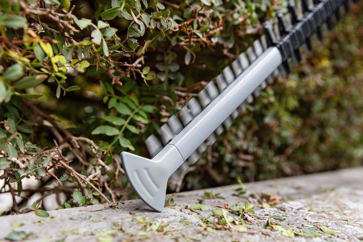 Actual product image Bosch Professional GHE 18V-60 Professional (Cordless hedgecutters)