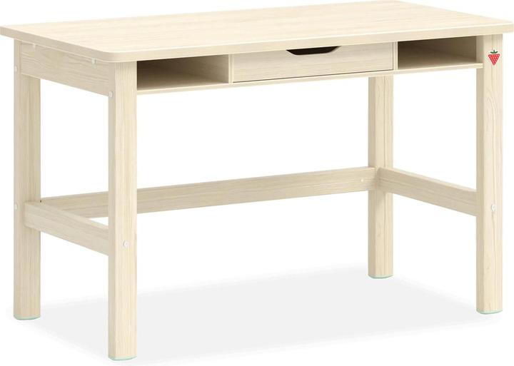 Produktbild Cilek Schreibtisch Montes Natural