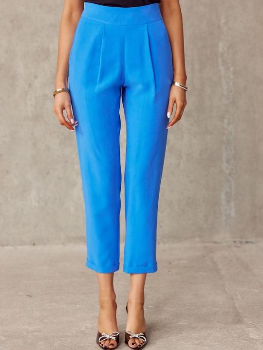 Actual product image Roco Fashion Ladies trousers (36)