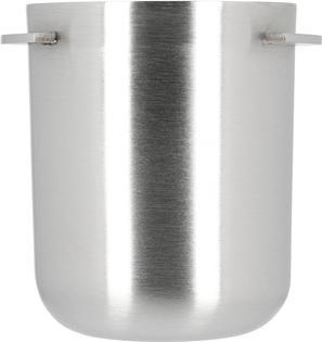 Image du produit Rhino Coffee Gear Gobelet doseur Rhino "Short