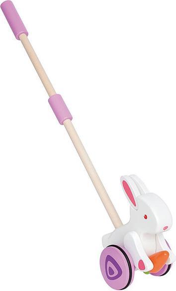 Hape Coniglietto scorrevole