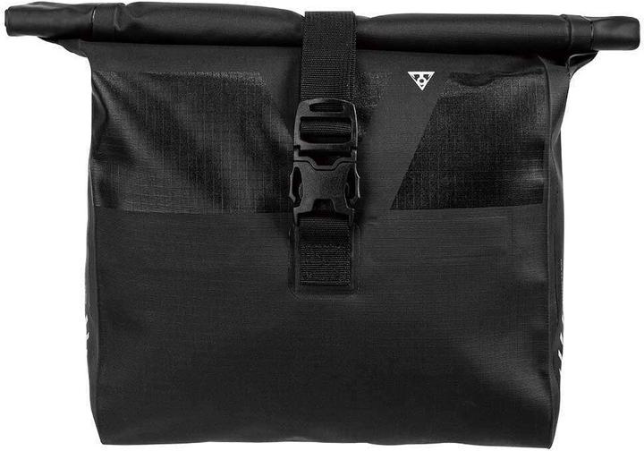 Immagine prodotto Topeak Barloader (6.50 l, Borsa manubrio)