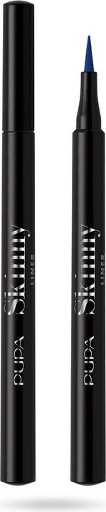 Produktbild Pupa Milano Skinny Liner (003 Blue)