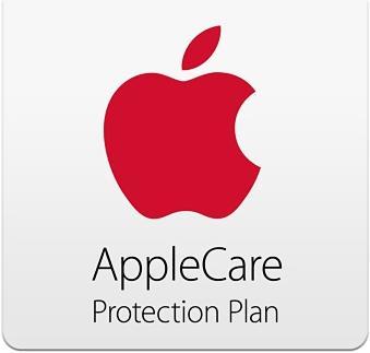 Produktbild Apple Care Protection Plan (D) Mac Pro (36 Monate, Vor-Ort)