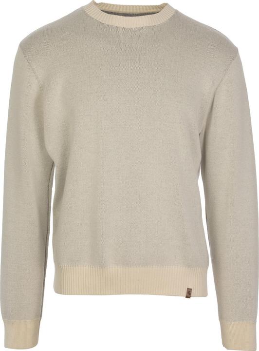 Rukka Andrin Herren Pullover (XS)