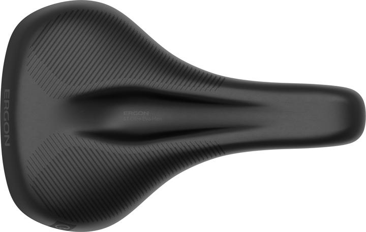 Produktbild Ergon ST Core Evo
