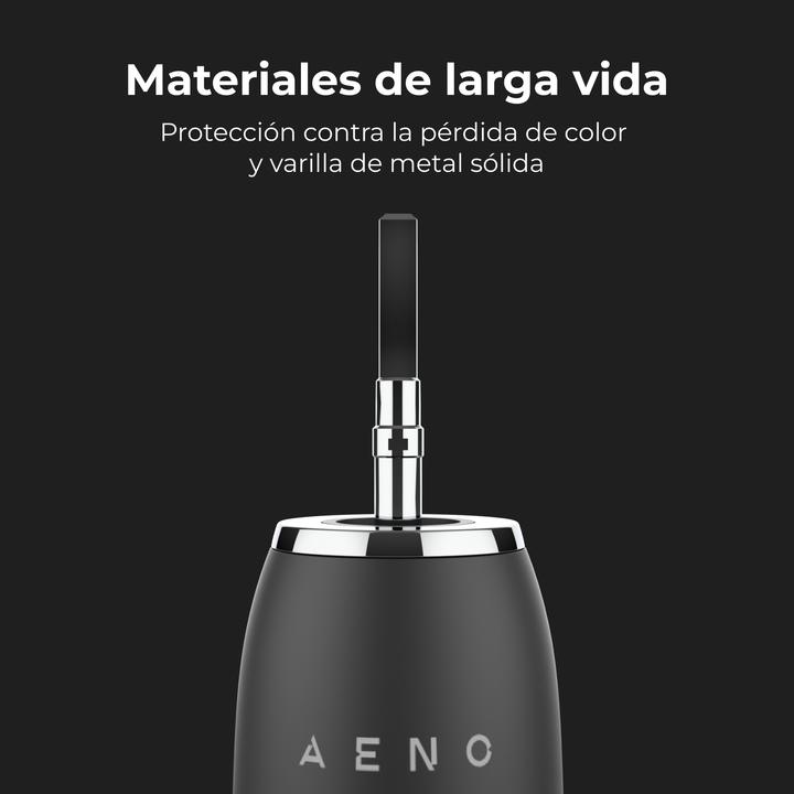 Actual product image Aeno DB6 5 (Sonic toothbrush)