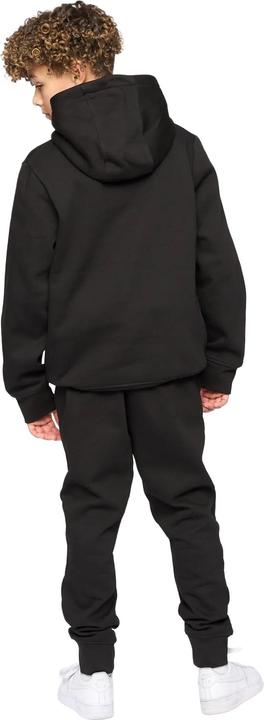 Produktbild Kings Will Dream Crosby 2.0 Kapuzenpullover Jungen (158, 164)