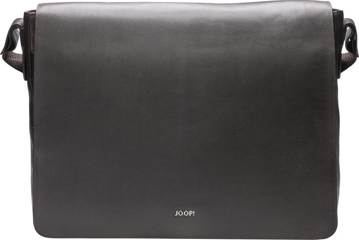 Produktbild Joop! messenger mhf oregon Doros