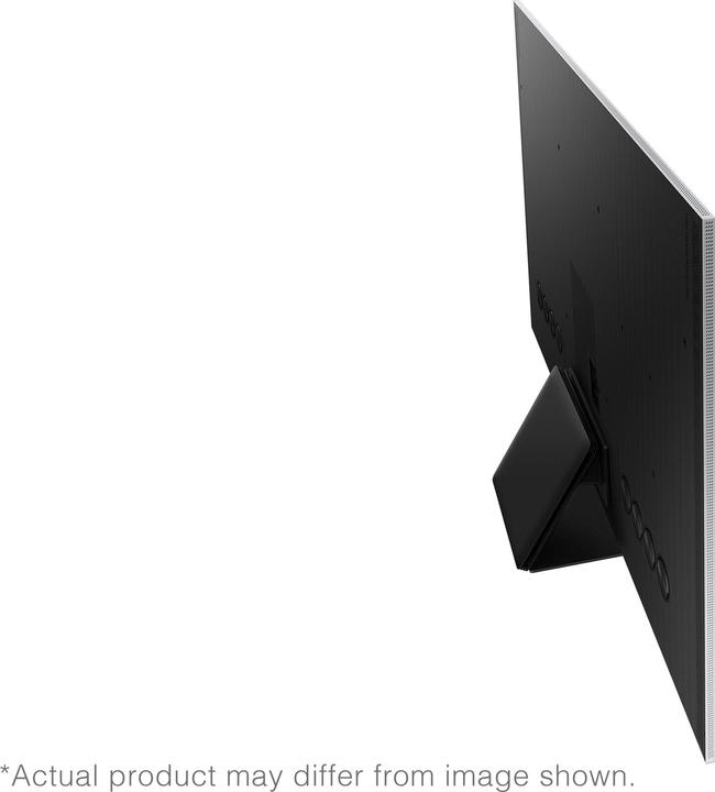 Productafbeelding Samsung QE75QN800BTXZU (75", QN800B, NeoQLED, 8K, 2022)