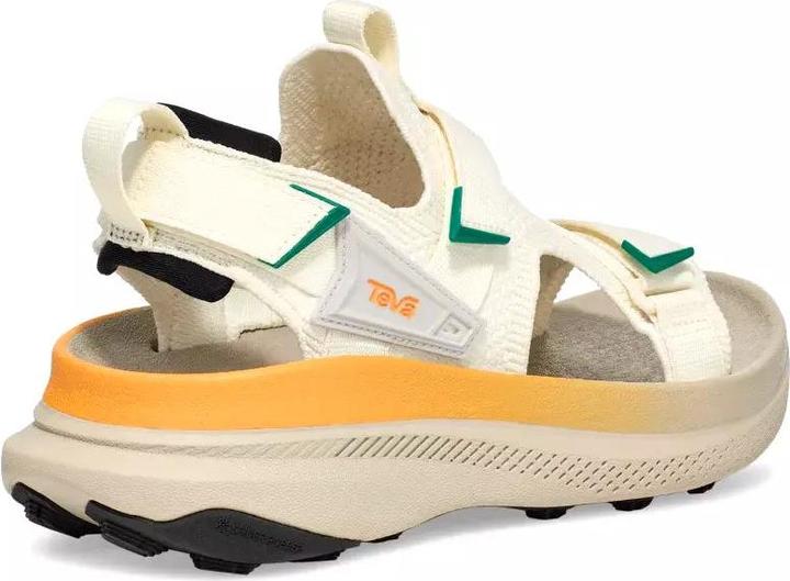 Actual product image Teva Aventrail (40)