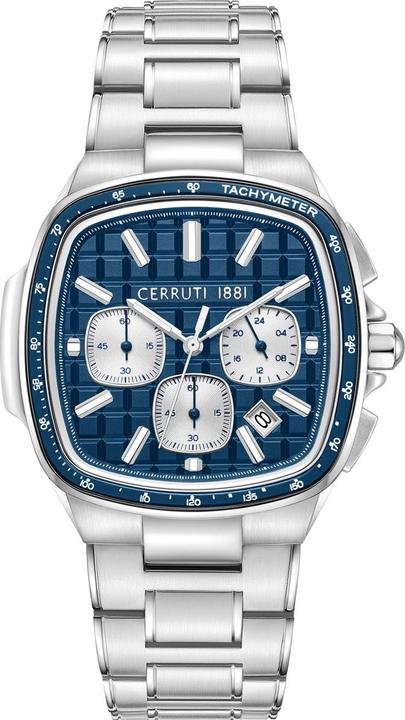 Cerruti 1881 Casale (44 mm)