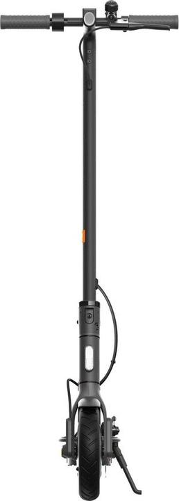 Actual product image Xiaomi Pro 2 (20 km/h, 45 km, 300 W)