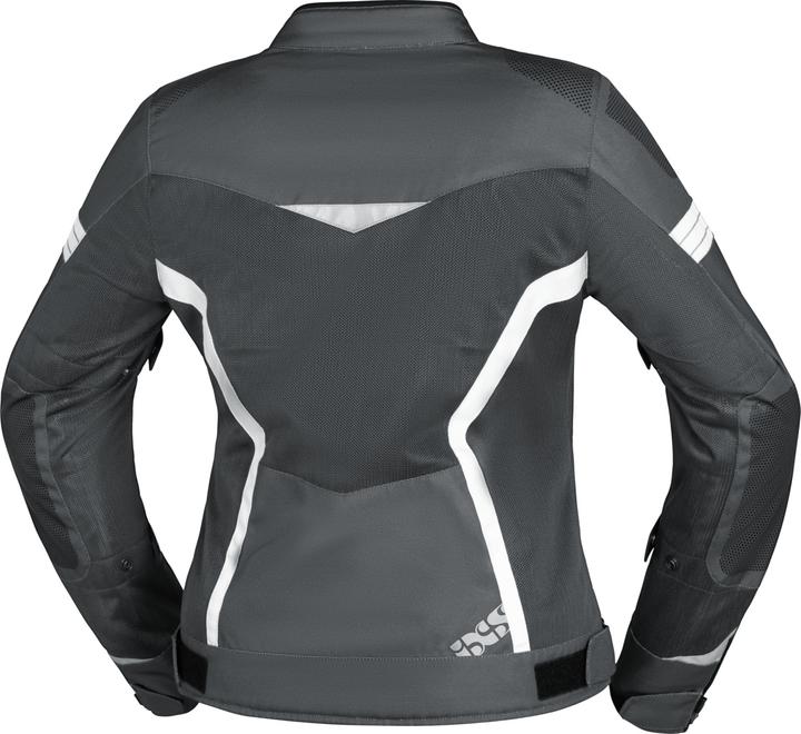 Immagine prodotto iXS Trigonis-Air (Donne, XL)