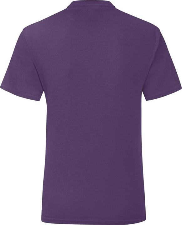 Image du produit Fruit of the Loom T-shirt fille (104)