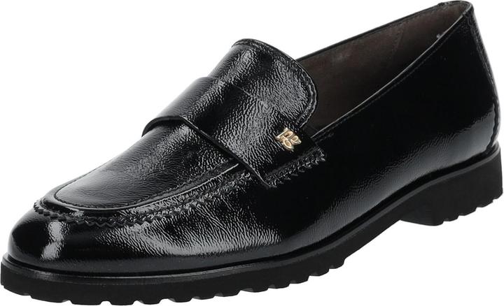 Actual product image Paul Green Slipper (40.5)