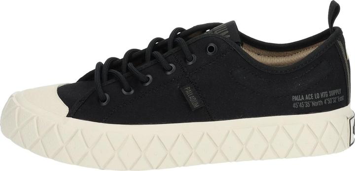 Produktbild Palladium Palla Ace Lo Supply - 56723 (38)