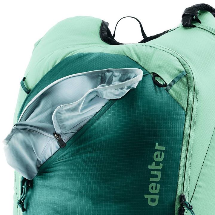 Actual product image Deuter Updays 24 (24 l)