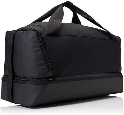 Immagine prodotto Nike Squadra dell'Accademia (37 l)