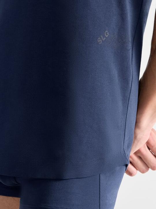 Image du produit Sloggi SLG TankTop (M)