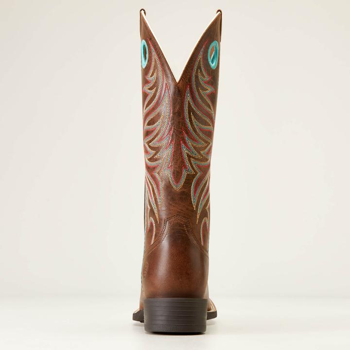 Immagine prodotto Ariat Round Up Ryder (39)