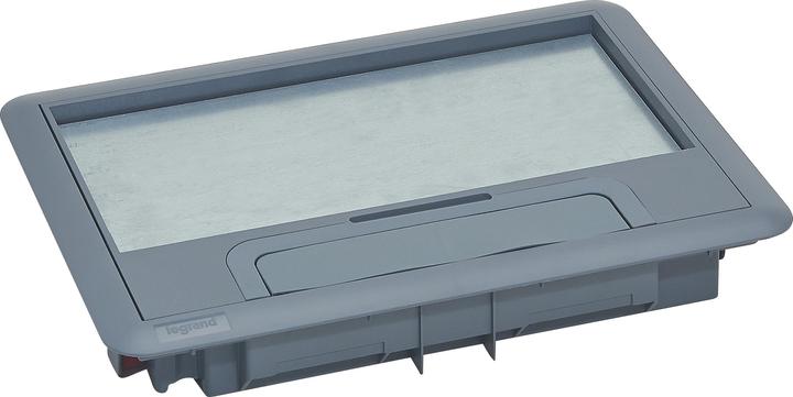 Immagine prodotto Legrand 088000