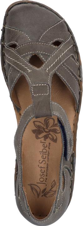Produktbild Josef Seibel Sandalen (40)