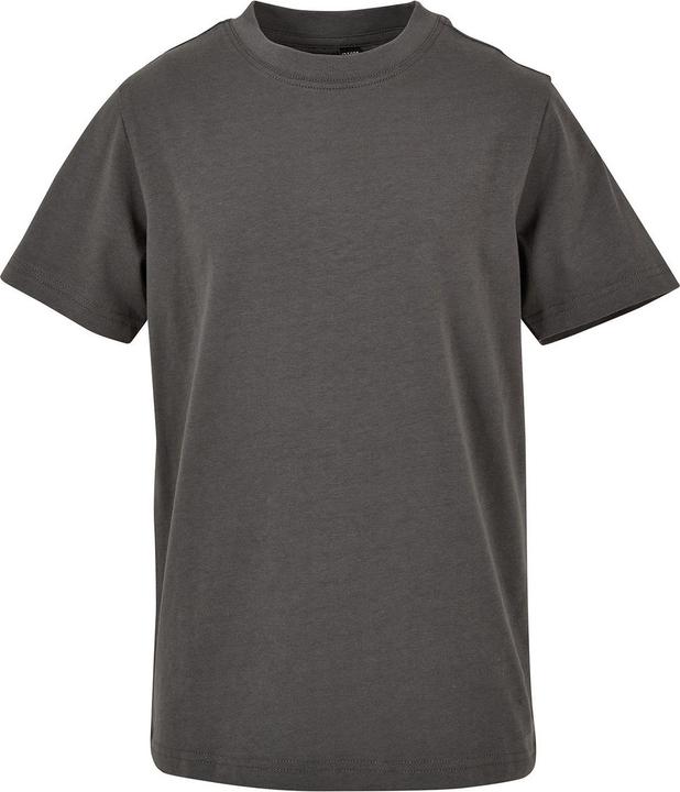 Produktbild Build Your Brand TShirt (158, 164)