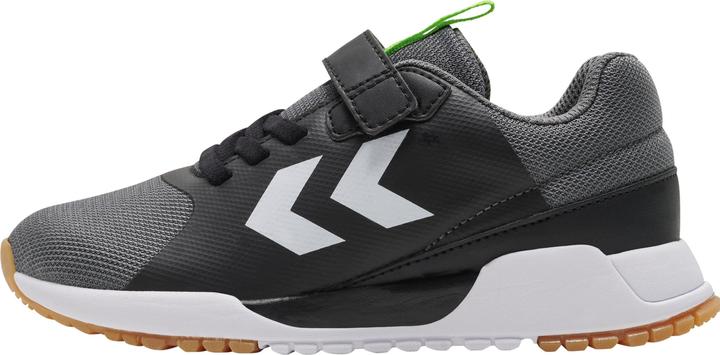 Actual product image hummel Omni1 Jr (30)