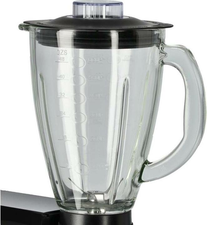 Actual product image Vorel LUND MIKSER PLANETARNY 3w1 1000W (1000 W)