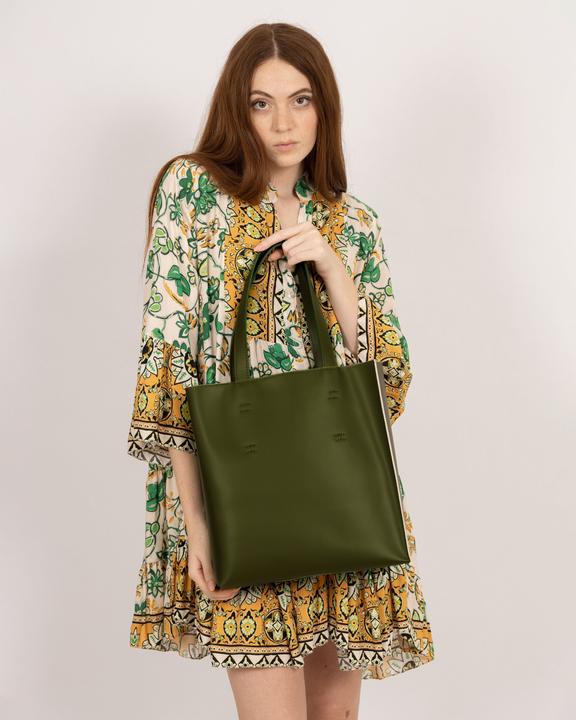Actual product image Only-Bags.Store Leather handbags, leather bag, handmade leather bag, shopper bag, shoulder bag, gift