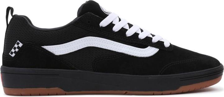 Actual product image Vans Zahba (39)