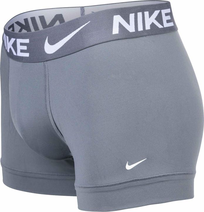 Produktbild Nike Trunk (XL, 3er Pack)