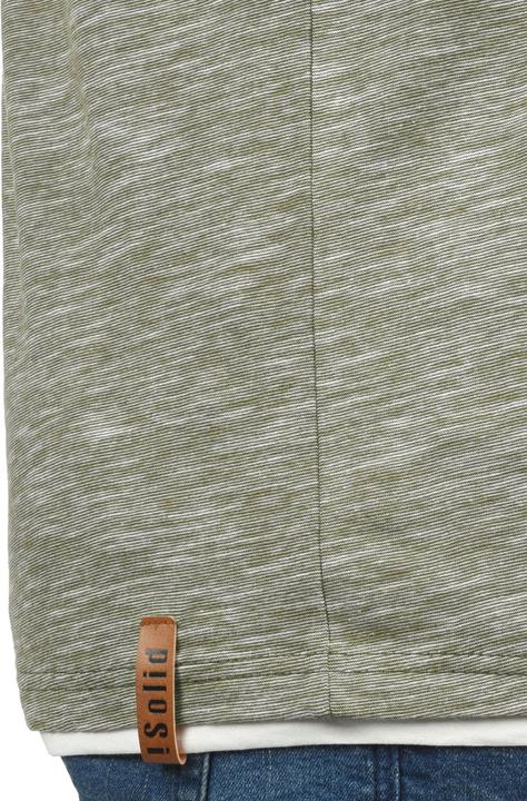 Image du produit Solid SDDigos 21103580ME (L)