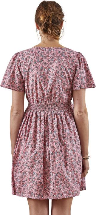 Actual product image Vertbaudet Dress (38)