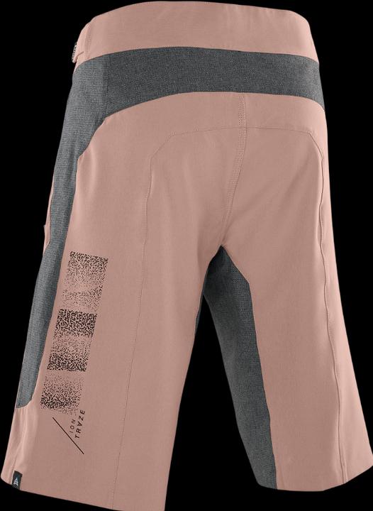 Actual product image ION Traze (30)
