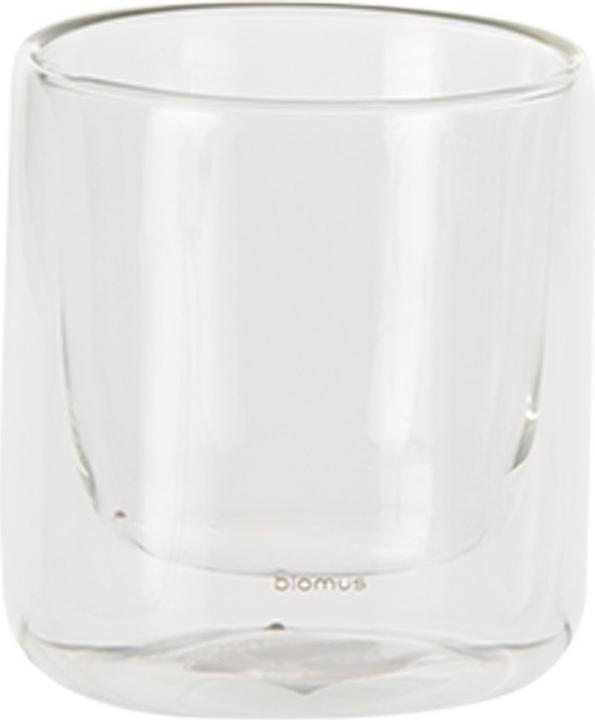 Immagine prodotto Blomus Nero (200 ml, 2 x)