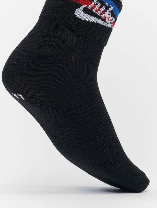 Immagine prodotto Nike Calzini alla caviglia essenziali per tutti i giorni - 121515 (S)